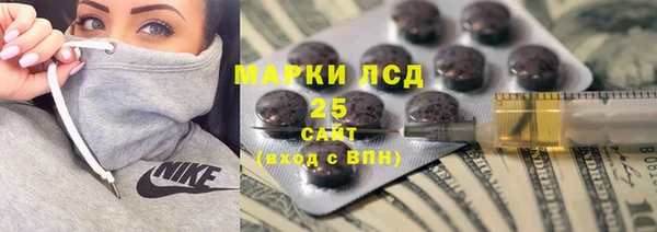 прущие грибы Козловка