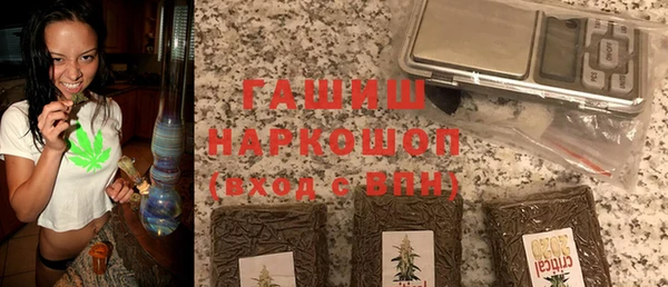 твердый Козельск