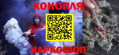 герыч Кулебаки